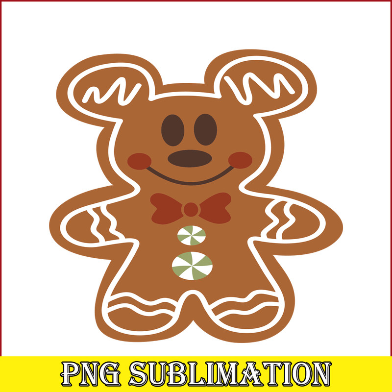 CRM151123122-Gingerbread SVG PNG DXF EPS JPG.png