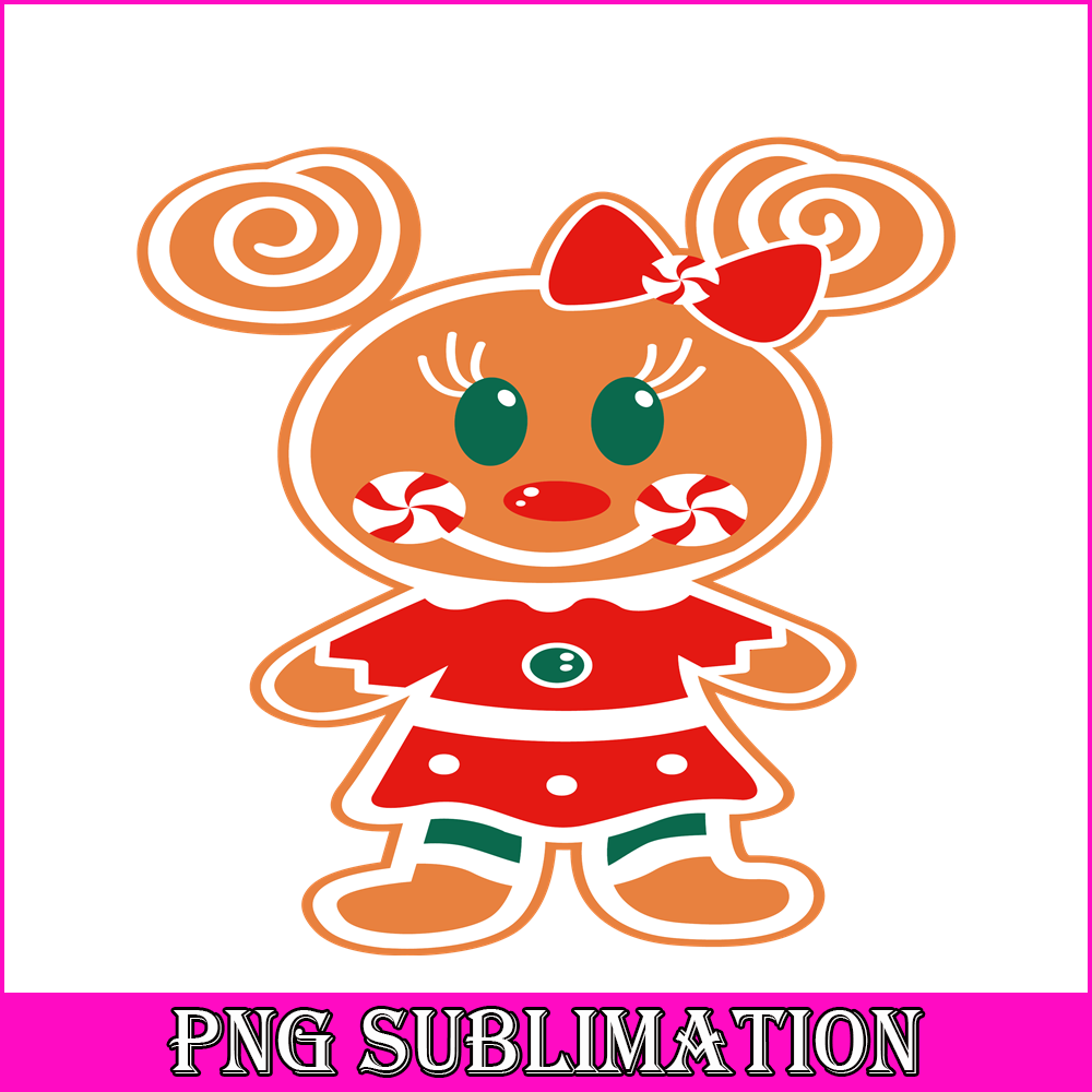 CRM151123124-Minnie Mouse Gingerbread SVG PNG DXF EPS JPG.png
