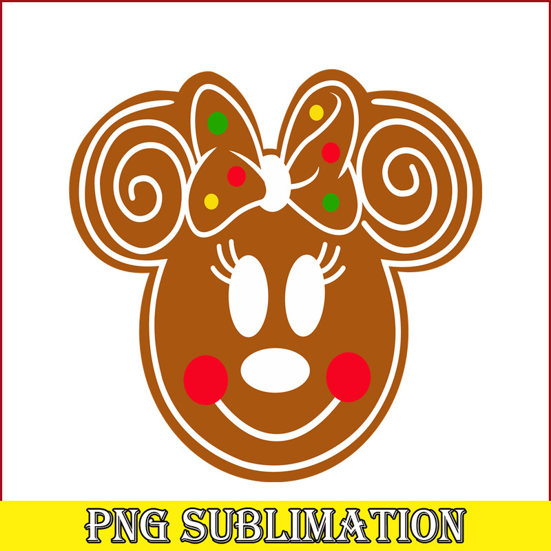 CRM151123123-Minnie Face Gingerbread SVG PNG DXF EPS JPG.png