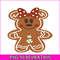 CRM151123125-Gingerbread Minnie Mouse SVG PNG DXF EPS JPG.png