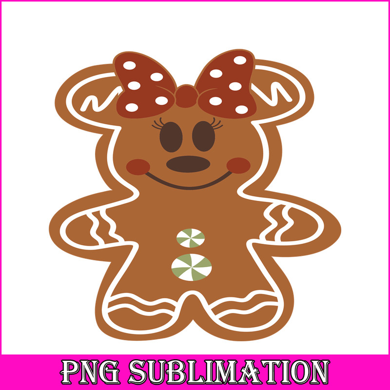 CRM151123125-Gingerbread Minnie Mouse SVG PNG DXF EPS JPG.png