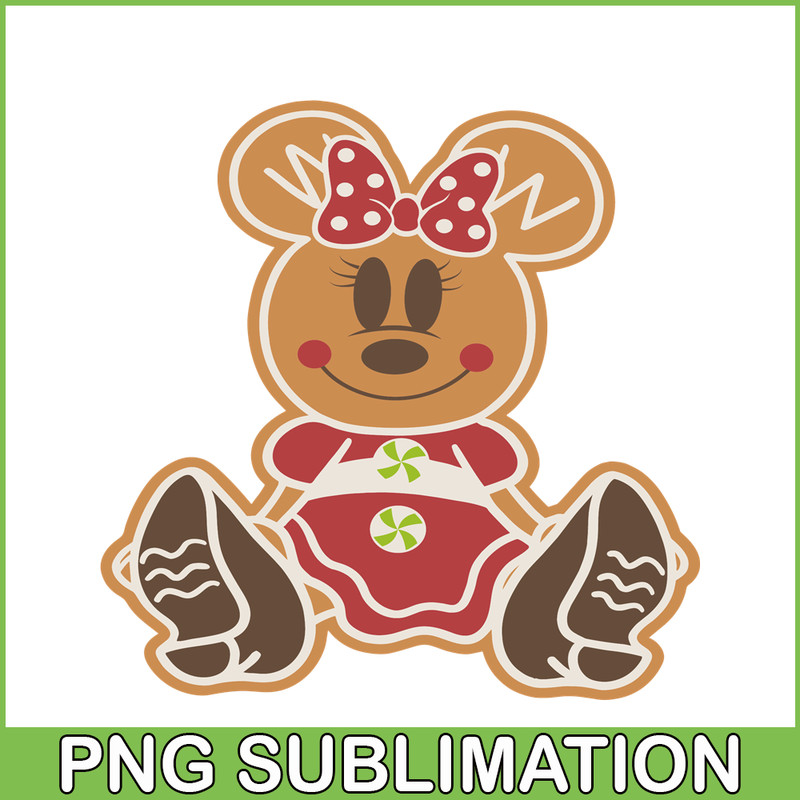 CRM151123126-Cute Minnie Gingerbread SVG PNG DXF EPS JPG.png