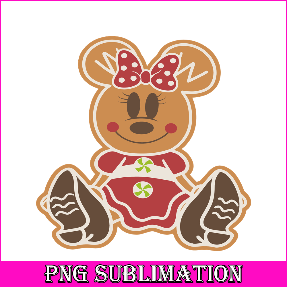 CRM151123126-Cute Minnie Gingerbread SVG PNG DXF EPS JPG.png