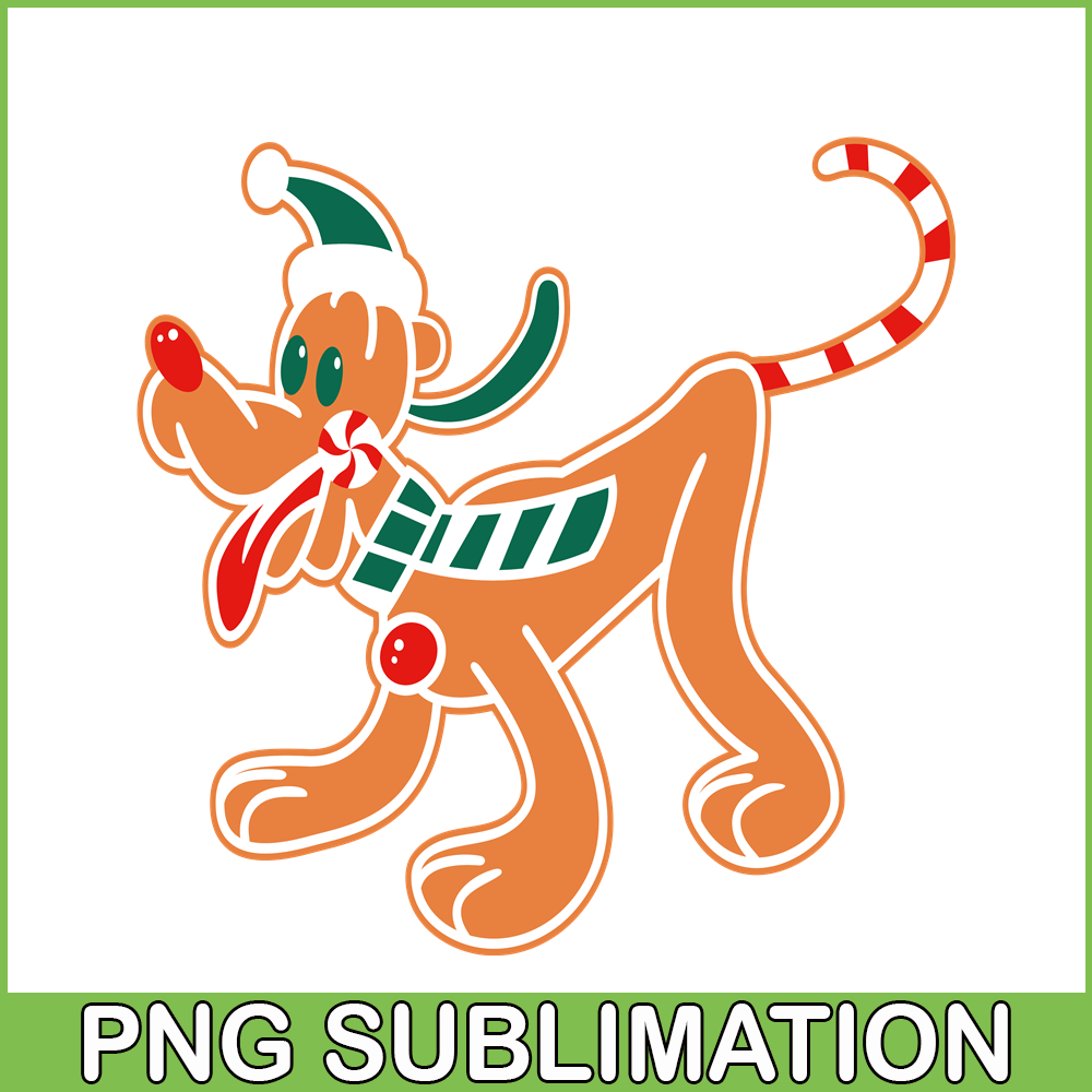 CRM151123127-Happy Pluto Gingerbread SVG PNG DXF EPS JPG.png