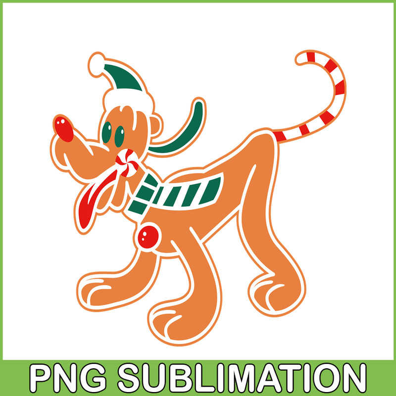 CRM151123127-Happy Pluto Gingerbread SVG PNG DXF EPS JPG.png