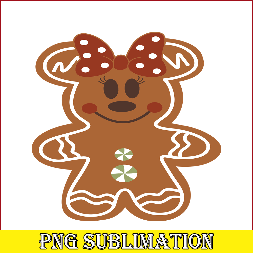 CRM151123125-Gingerbread Minnie Mouse SVG PNG DXF EPS JPG.png