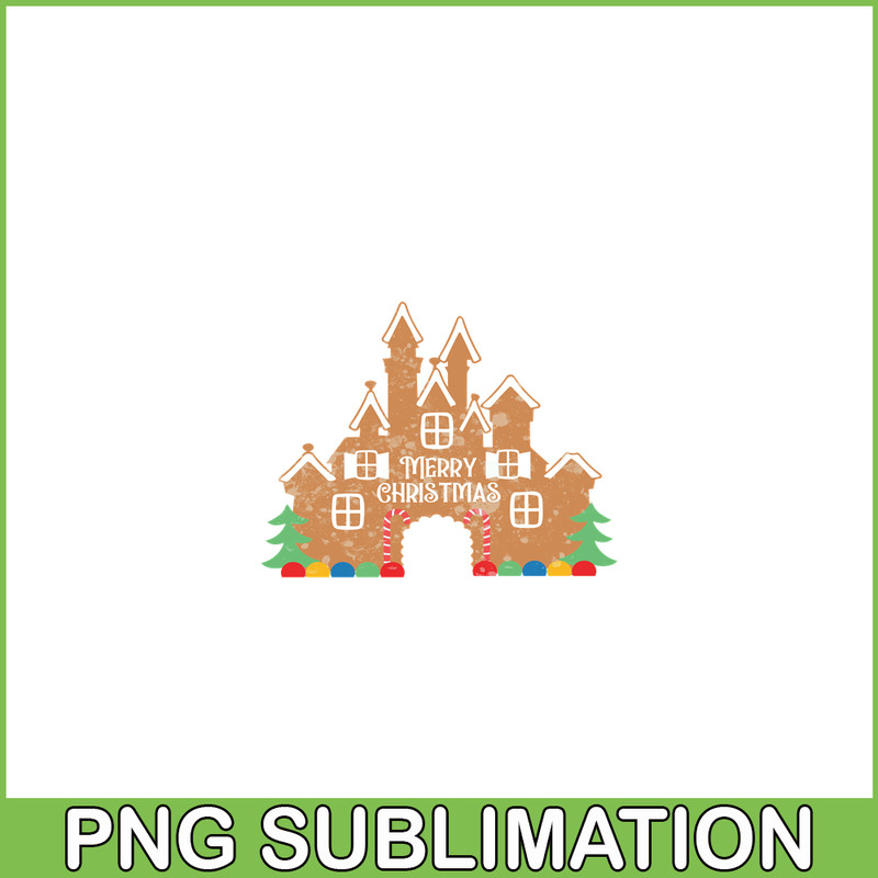 CRM151123128-Castle Gingerbread PNG.png