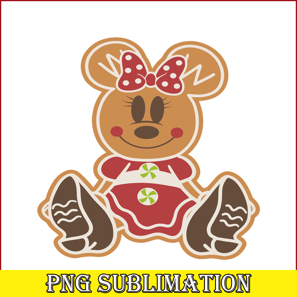 CRM151123126-Cute Minnie Gingerbread SVG PNG DXF EPS JPG.png