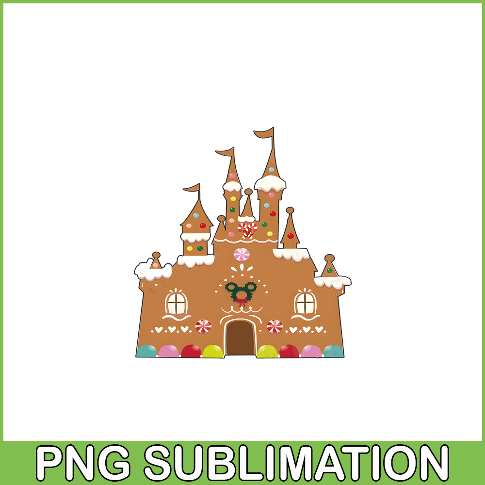 CRM151123129-Castle Ginger PNG.png