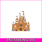 CRM151123129-Castle Ginger PNG.png