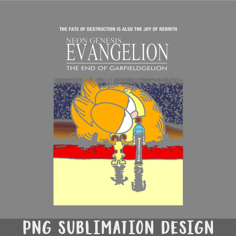 DM241123692-Neon Genesis Evangelions Garfields PNG, Christmas PNG.jpg