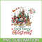 CRM15112313-Mickey Very Merry Retro Christmas PNG.png