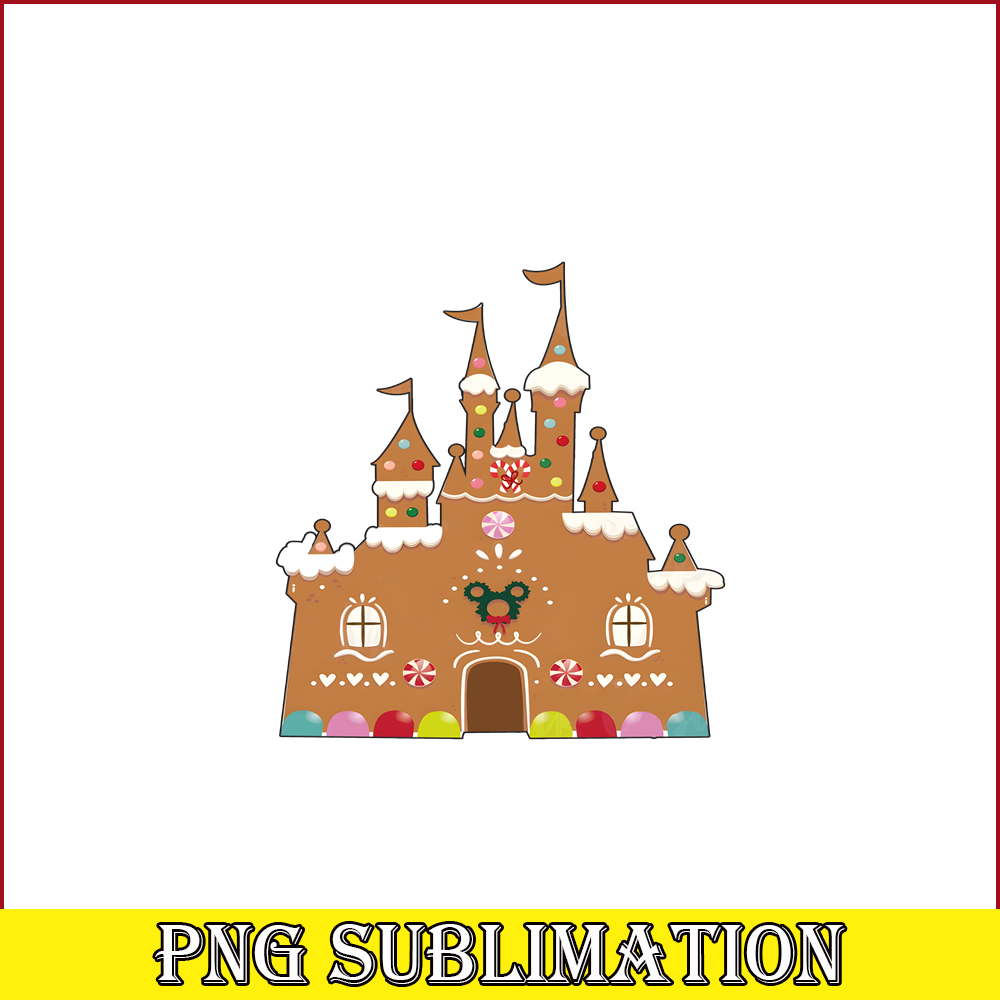 CRM151123129-Castle Ginger PNG.png