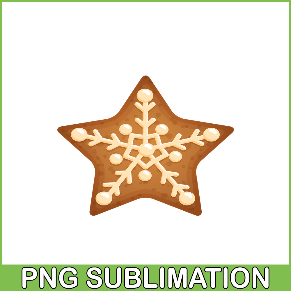 CRM151123130-Christmas Decoration PNG.png