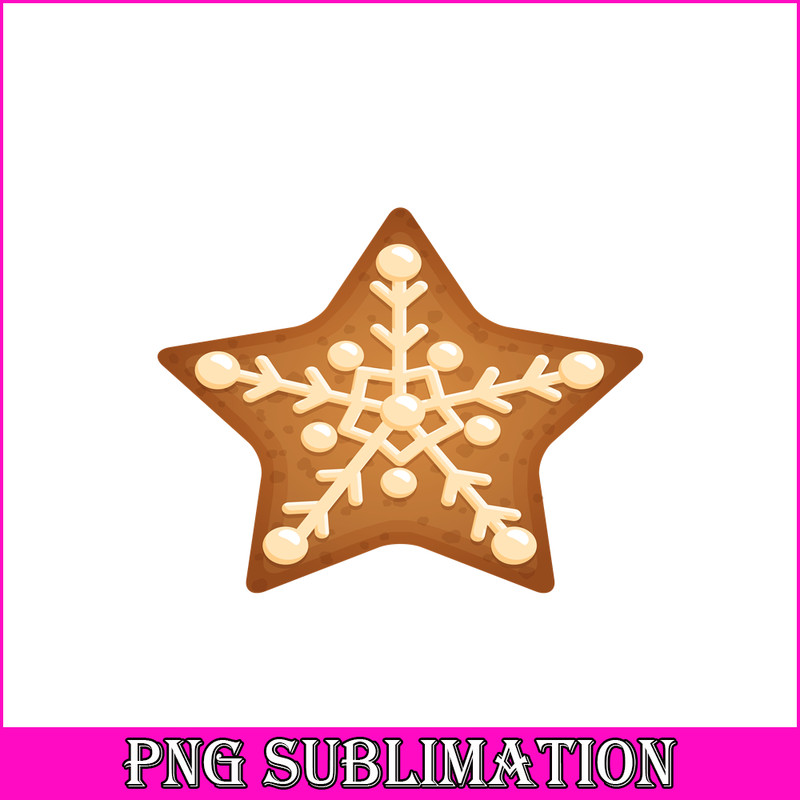 CRM151123130-Christmas Decoration PNG.png