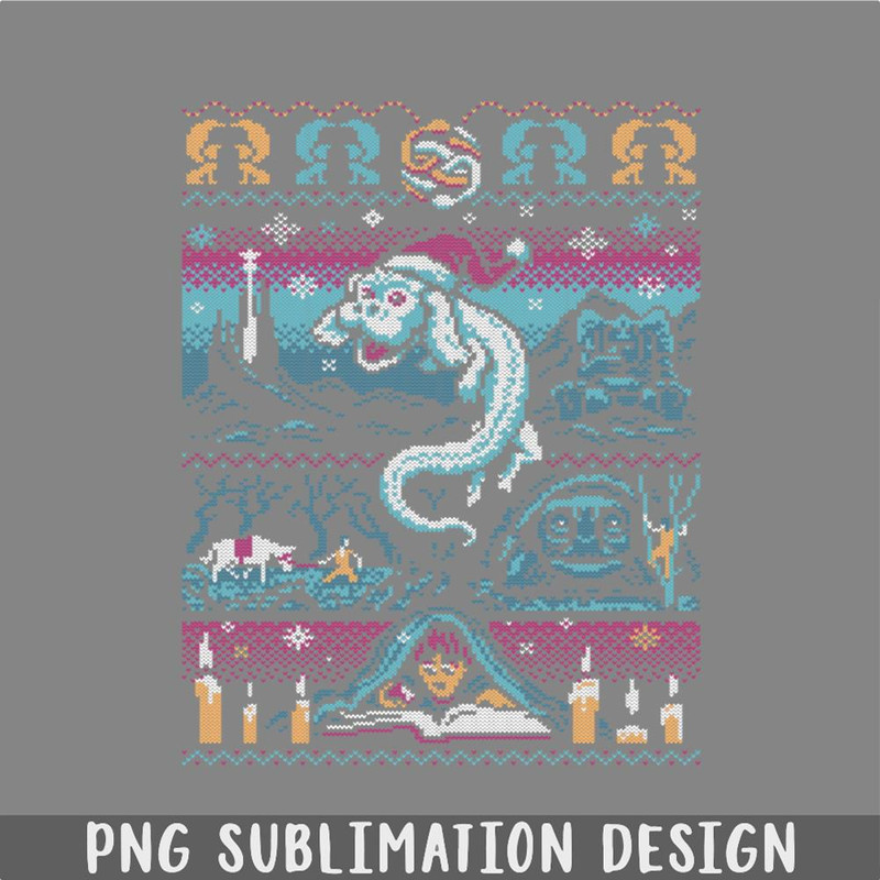 DM241123694-Neverending Christmas PNG, Christmas PNG.jpg