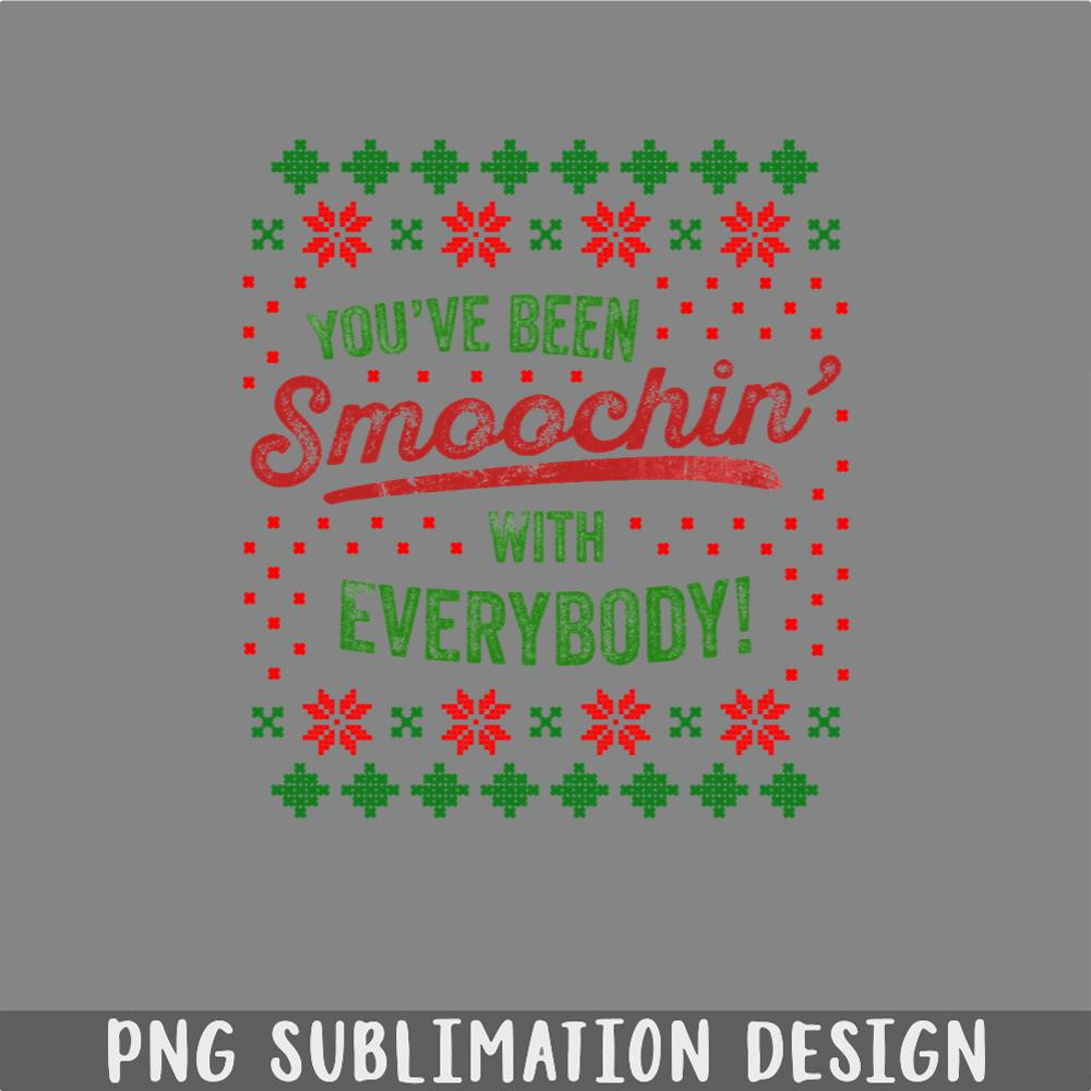 DM241123986-Youve been Smoochin with Everybody Funny Home Alone Ugly Christmas PNG, Christmas PNG.jpg