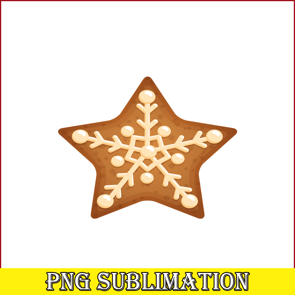 CRM151123130-Christmas Decoration PNG.png