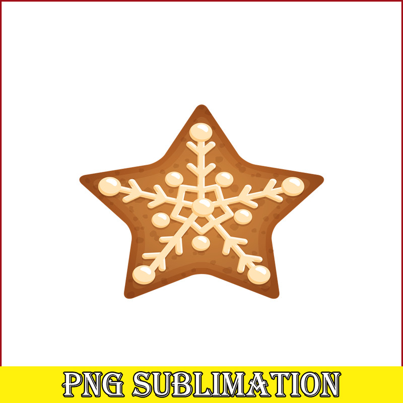 CRM151123130-Christmas Decoration PNG.png