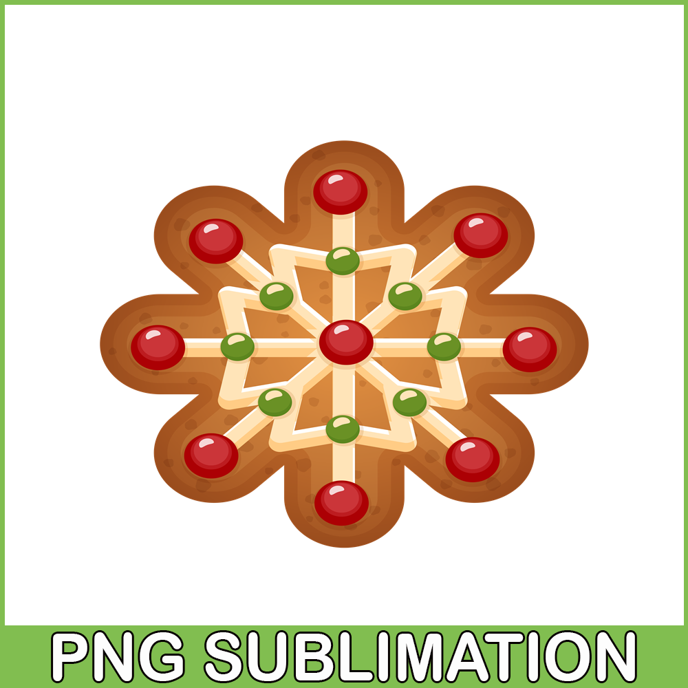 CRM151123134-Christmas Decorations Flower PNG.png