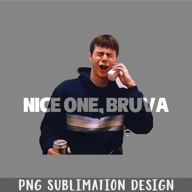 DM241123696-Nice One Bruva Human Traffic PNG, Christmas PNG.jpg