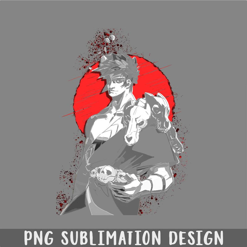 DM241123989-Zagreus Hades PNG, Christmas PNG.jpg
