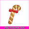 CRM151123135-Christmas Decorations Candy Cane PNG.png