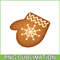 CRM151123136-Christmas Glove Gingerbread PNG.png