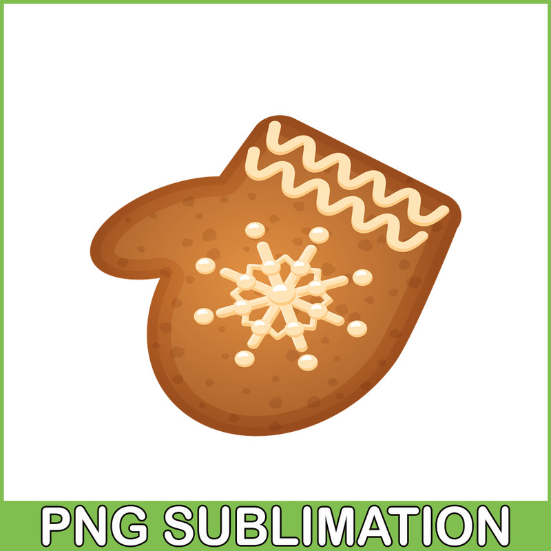 CRM151123136-Christmas Glove Gingerbread PNG.png
