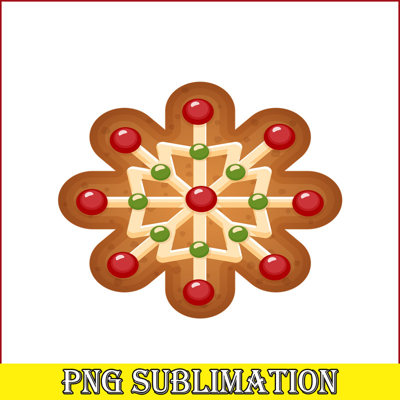 CRM151123134-Christmas Decorations Flower PNG.png