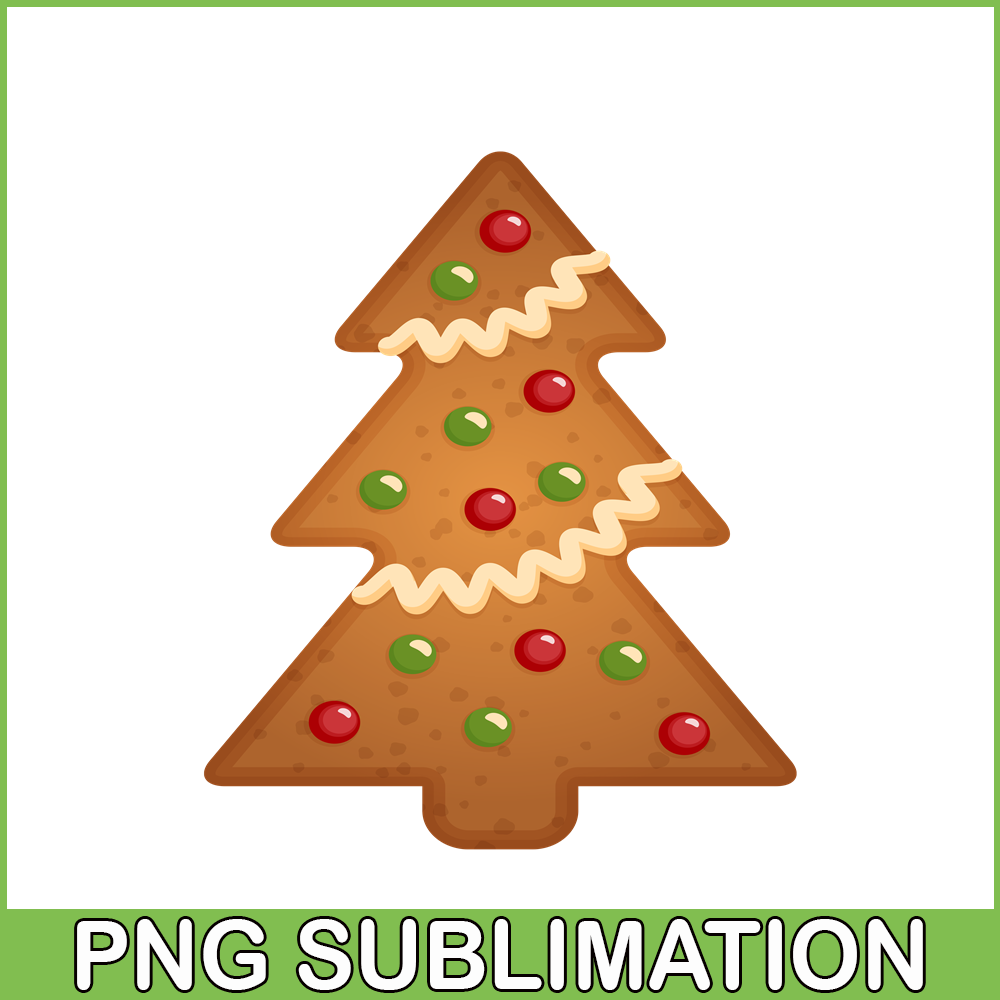 CRM151123137-Christmas Tree Gingerbread PNG.png