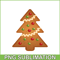 CRM151123137-Christmas Tree Gingerbread PNG.png