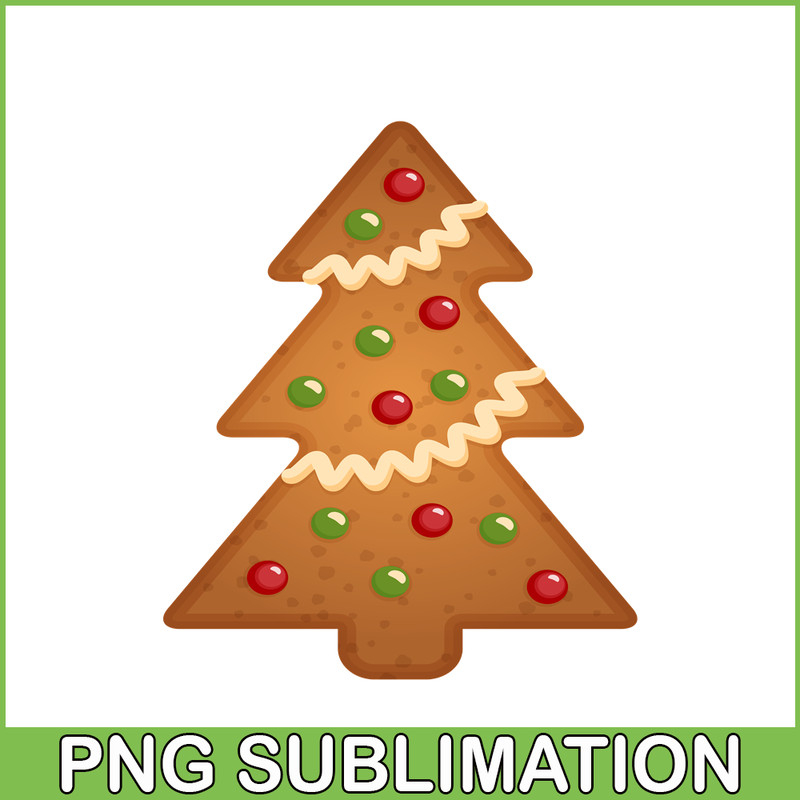 CRM151123137-Christmas Tree Gingerbread PNG.png