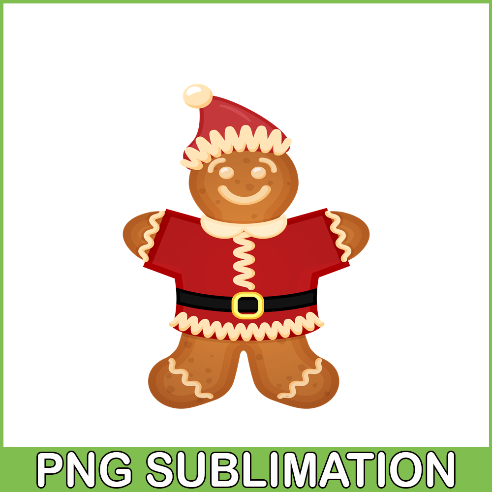 CRM151123138-Santa Gingerbread PNG.png