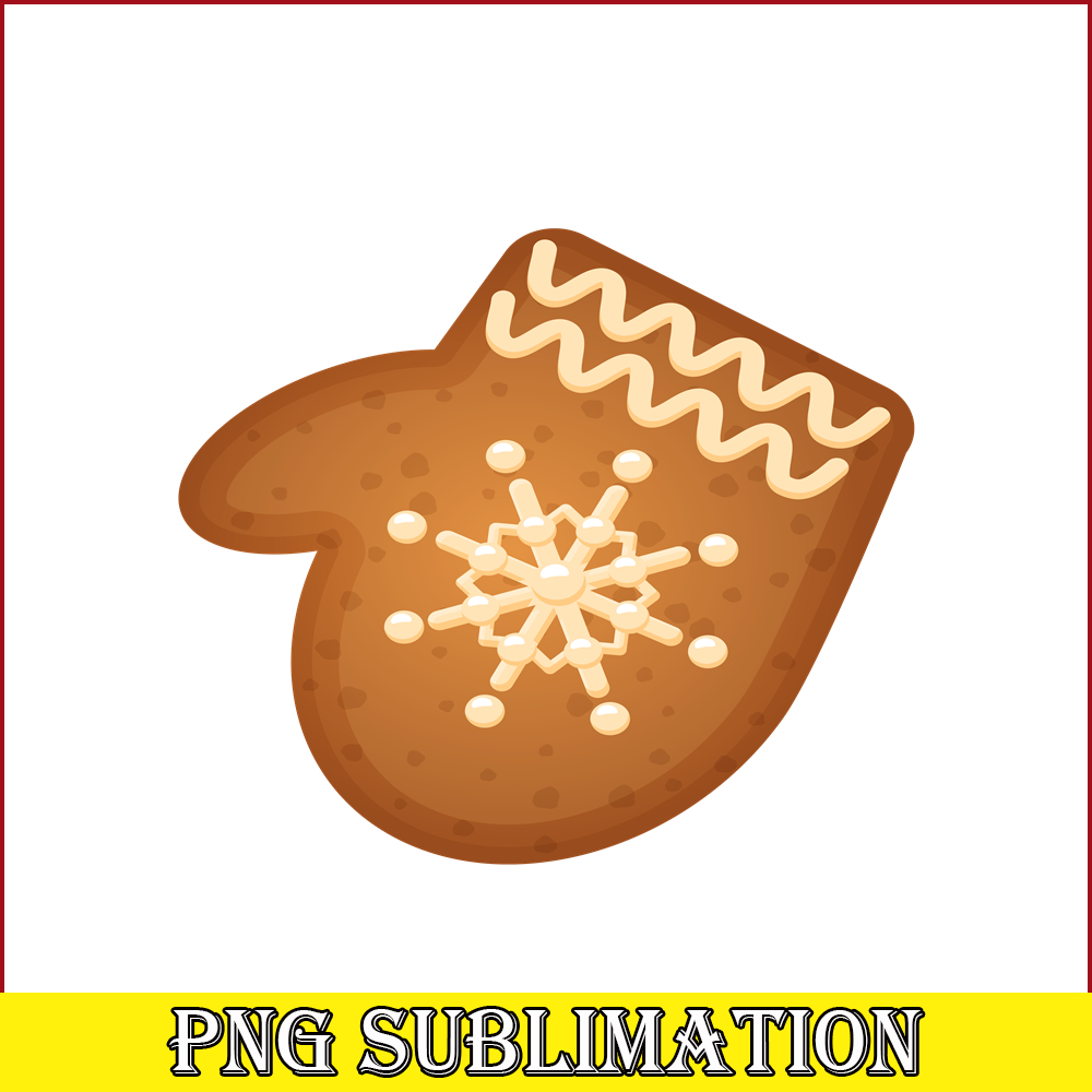 CRM151123136-Christmas Glove Gingerbread PNG.png