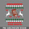 DM241123699-Nigel Thornberry Christmas PNG, Christmas PNG.jpg