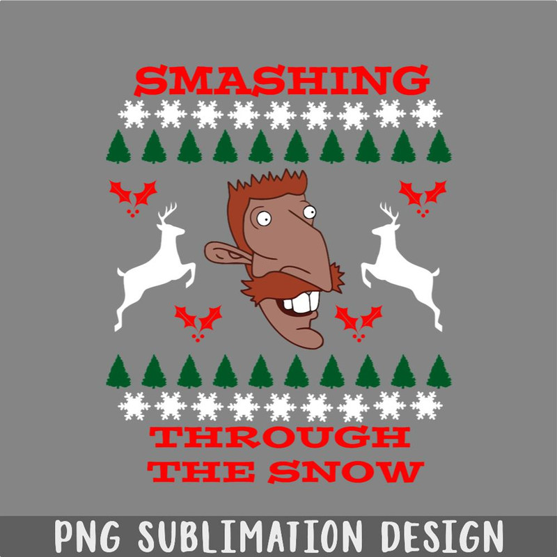 DM241123699-Nigel Thornberry Christmas PNG, Christmas PNG.jpg