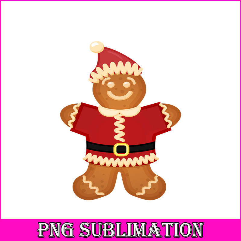 CRM151123138-Santa Gingerbread PNG.png