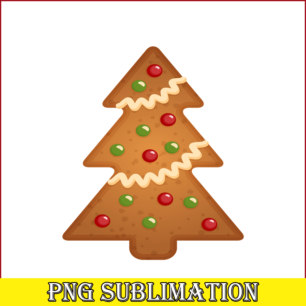 CRM151123137-Christmas Tree Gingerbread PNG.png