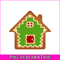 CRM151123139-Christmas House Gingerbread PNG.png
