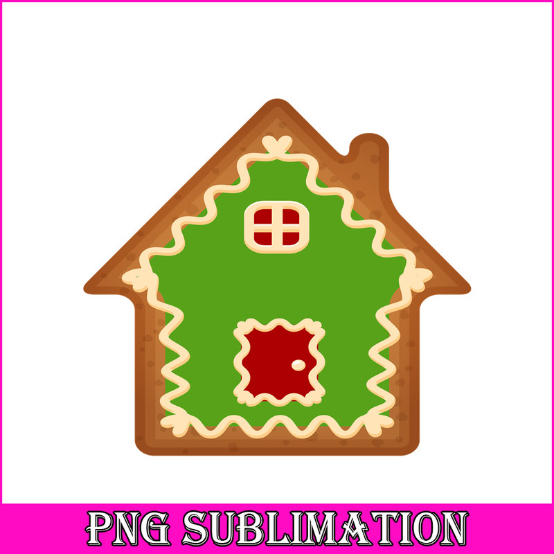 CRM151123139-Christmas House Gingerbread PNG.png