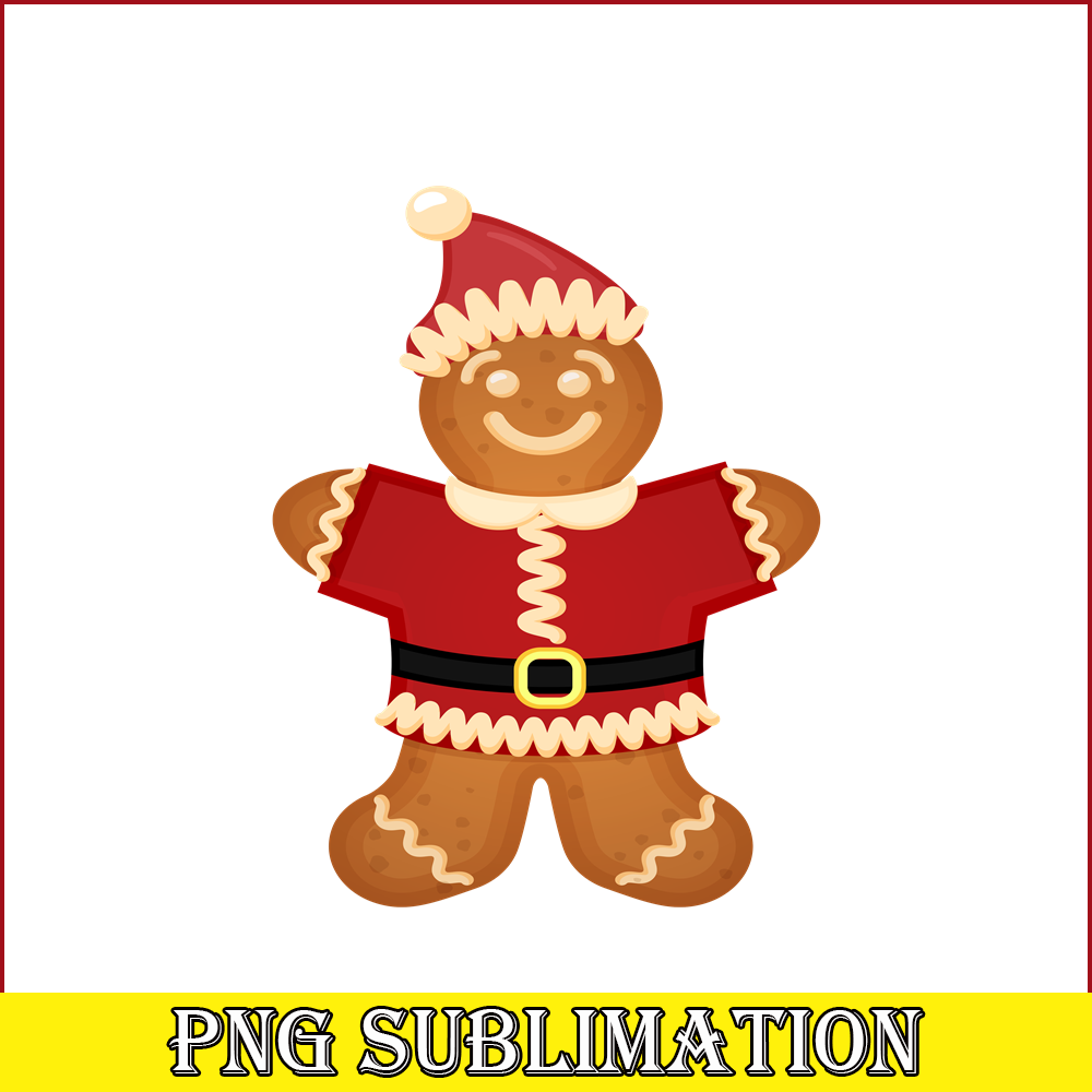CRM151123138-Santa Gingerbread PNG.png