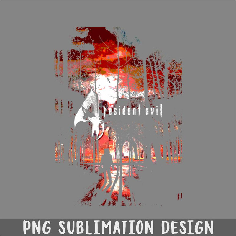 DM241123779-Resident Evil 4 Resident gift Resident PNG, Christmas PNG.jpg