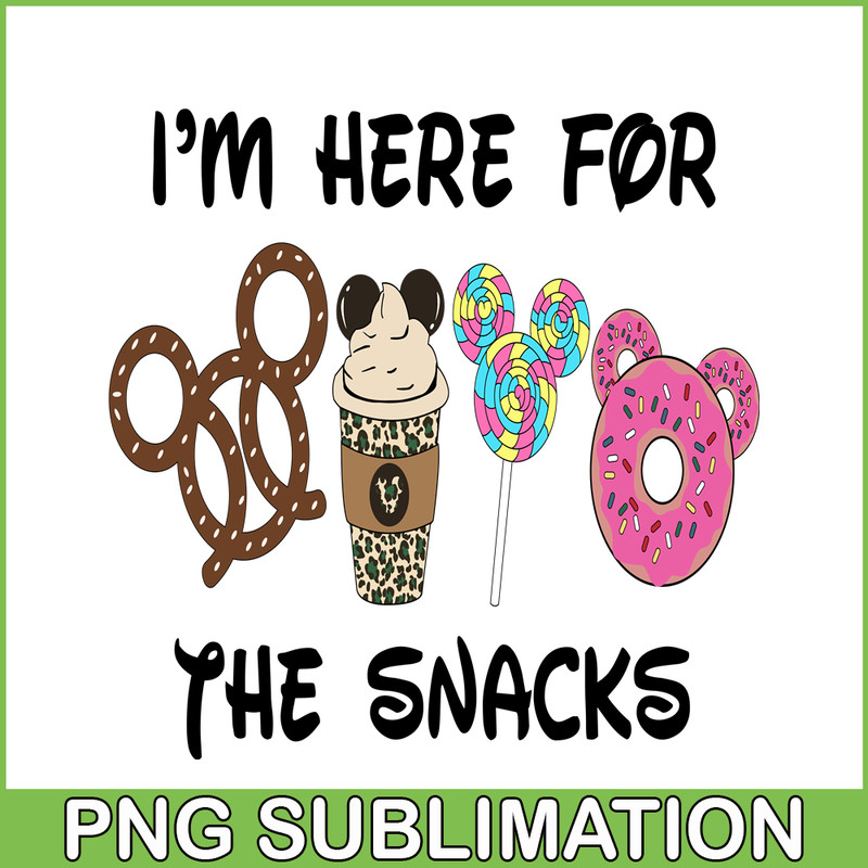 CRM151123140-I'm Here For The Snacks SVG PNG DXF EPS JPG.png