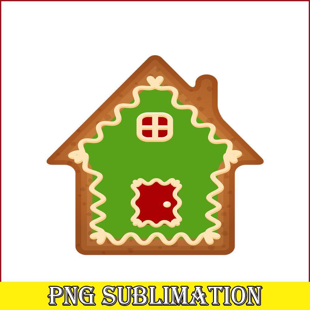 CRM151123139-Christmas House Gingerbread PNG.png