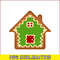 CRM151123139-Christmas House Gingerbread PNG.png