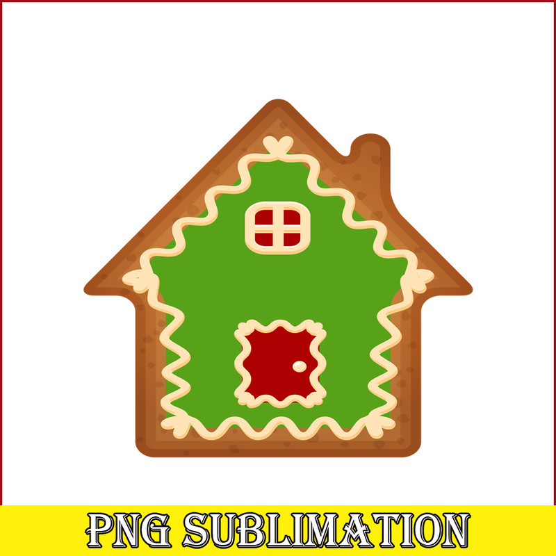 CRM151123139-Christmas House Gingerbread PNG.png