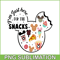 CRM151123141-I'm Just Here For The Snacks SVG PNG DXF EPS JPG.png