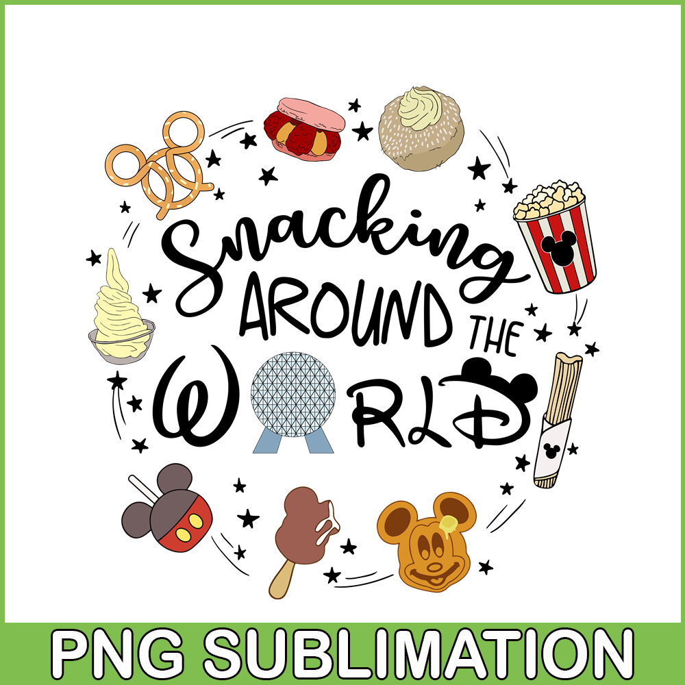 CRM151123142-Snacking Around The World SVG PNG DXF EPS JPG.png
