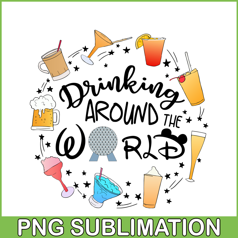 CRM151123143-Drinking Around The World SVG PNG DXF EPS JPG.png